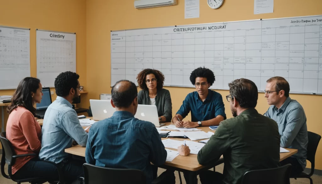 Ne ratez pas d’APL : quand déposer votre demande pour optimiser vos droits