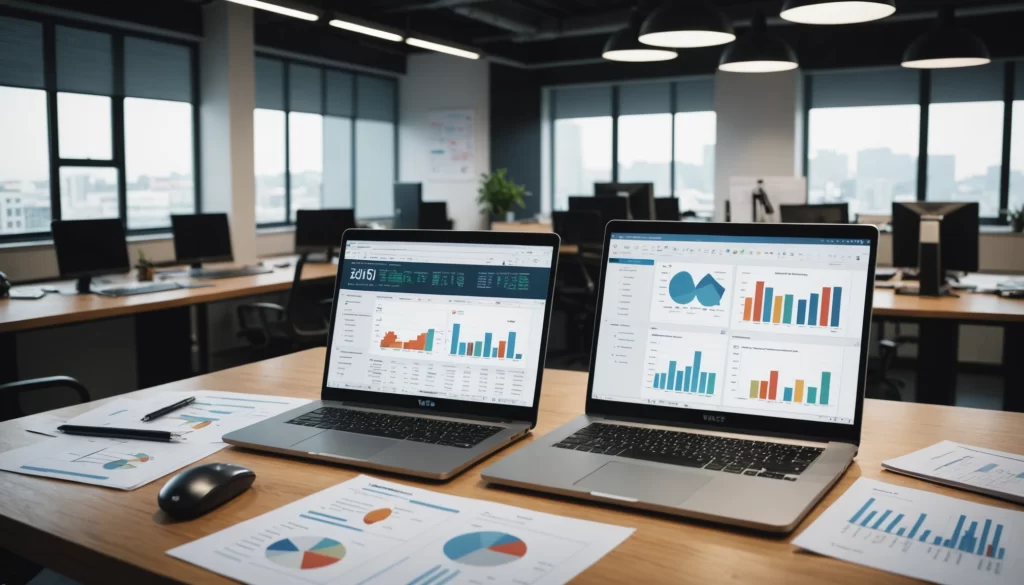 Maîtriser l'autoliquidation de la TVA à l'importation pour éviter les pièges cachés