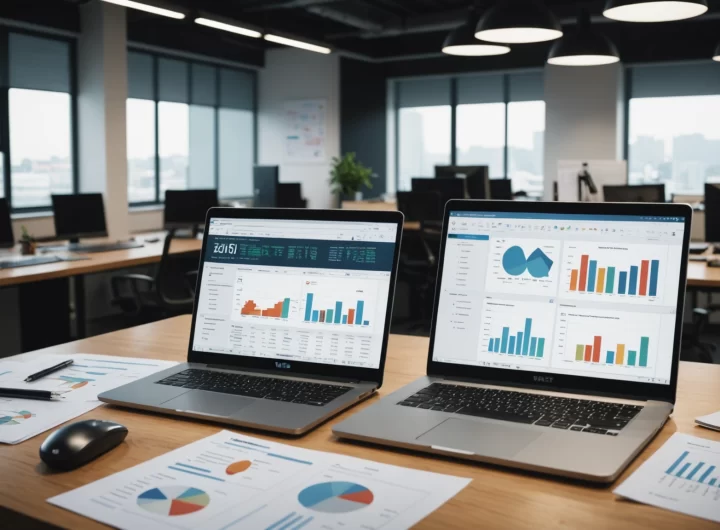 Maîtriser l'autoliquidation de la TVA à l'importation pour éviter les pièges cachés