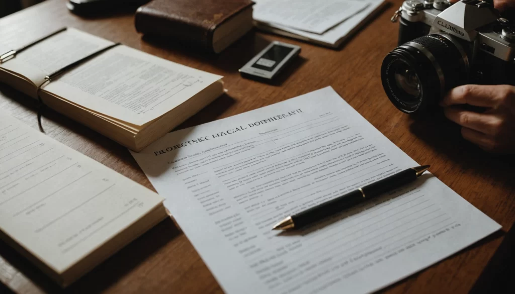 Annonce légale pour cession de parts sociales : étapes et mentions obligatoires