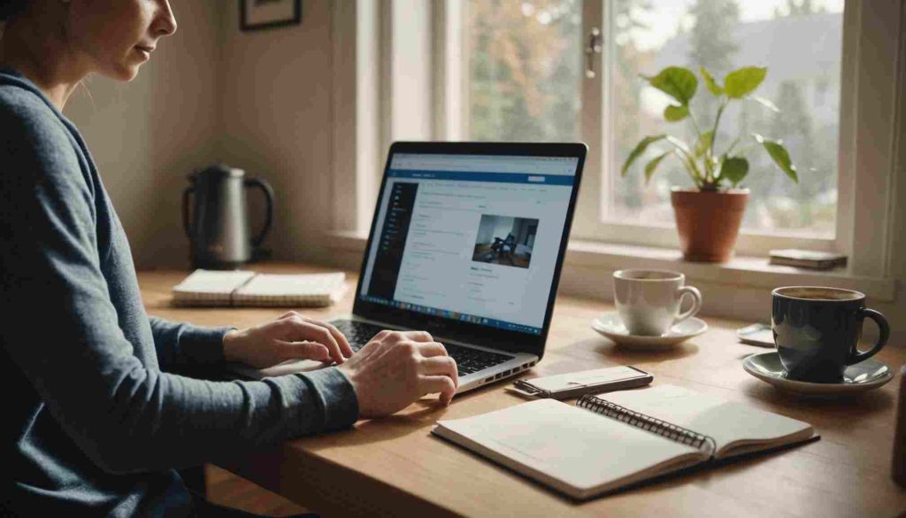 Où acheter vos chaussures de running moins cher ? Le comparateur de prix infaillible.