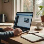 Où acheter vos chaussures de running moins cher ? Le comparateur de prix infaillible.