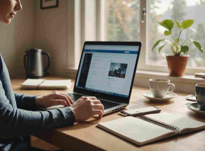 Où acheter vos chaussures de running moins cher ? Le comparateur de prix infaillible.