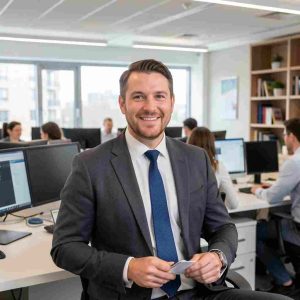 Achat immobilier sans Riba : Est-ce vraiment possible en France en 2026 ?