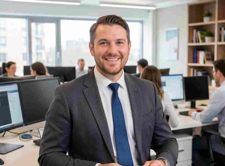 Achat immobilier sans Riba : Est-ce vraiment possible en France en 2026 ?