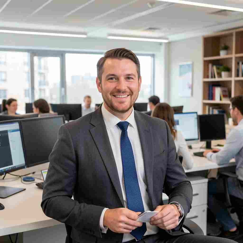 Achat immobilier sans Riba : Est-ce vraiment possible en France en 2026 ?