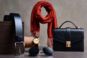 accessoires tendance