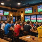 Les équipes à surveiller pour la coupe du monde 2026