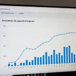 capacité d’emprunt