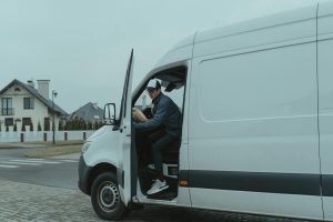 transport