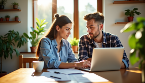 Comment financer sa voiture sans se ruiner ? Nos solutions de prêt auto