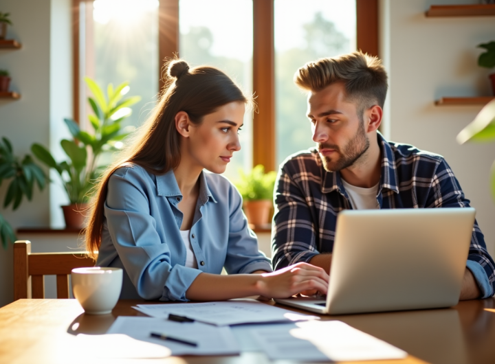 Comment financer sa voiture sans se ruiner ? Nos solutions de prêt auto