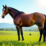 Pourquoi Hipassur est l’assurance cheval par excellence ? Comparatif des formules et des tarifs