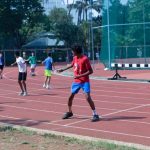 préparation mentale