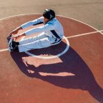 entraînement mental