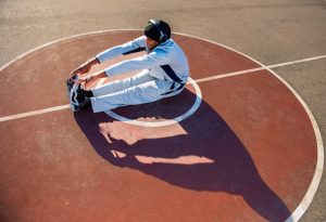 entraînement mental