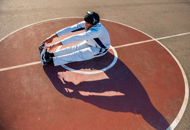 entraînement mental