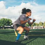 techniques de respiration