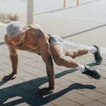 exercices de mobilité