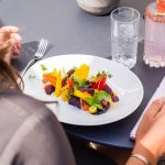 rééquilibrage alimentaire