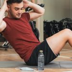 performances en musculation