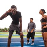 Sport et psychologie