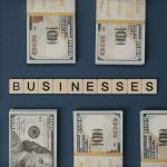 financement entreprise