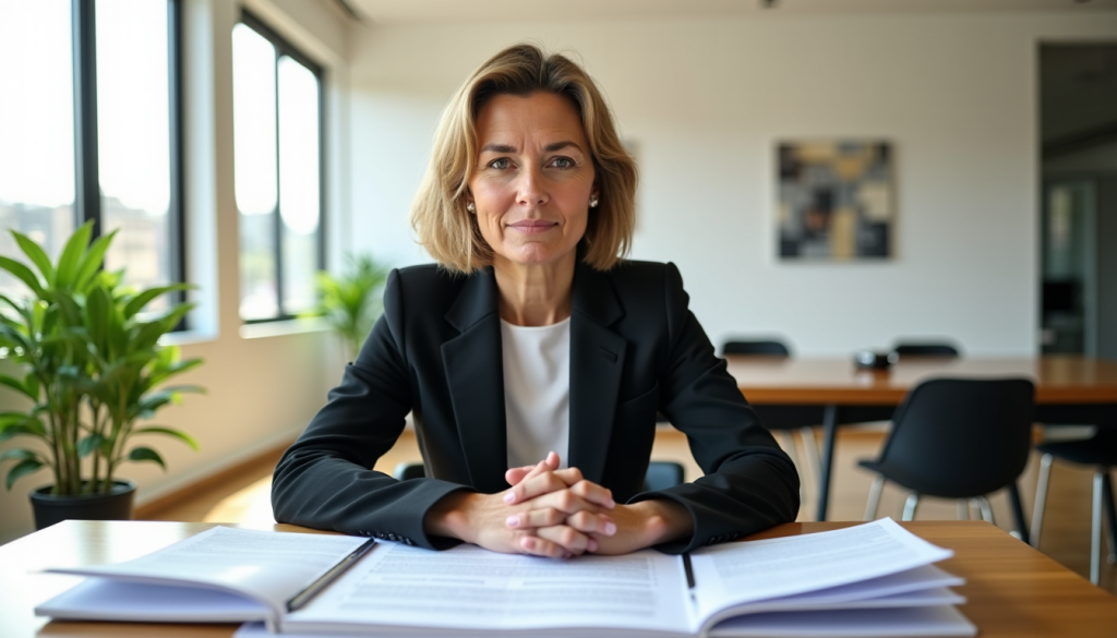 Diagnostic immobilier obligatoire : la liste de contrôle pour vendre en 2026