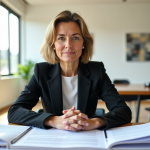 Diagnostic immobilier obligatoire : la liste de contrôle pour vendre en 2026