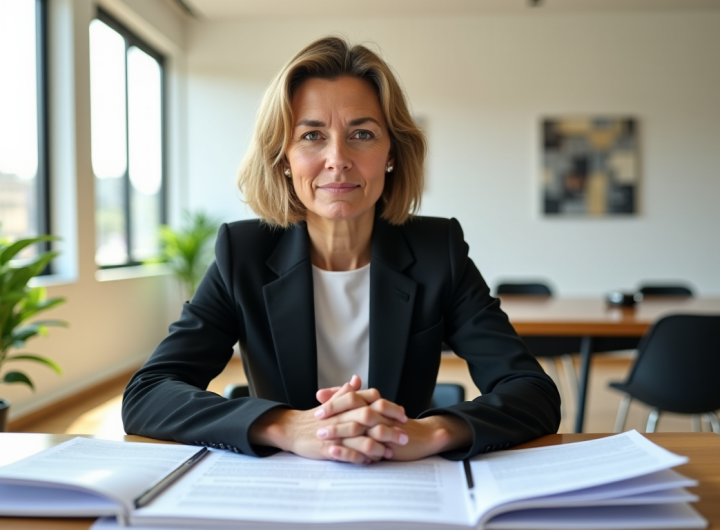 Diagnostic immobilier obligatoire : la liste de contrôle pour vendre en 2026