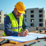 Trouver les meilleurs professionnels pour vos travaux de rénovation sans intermédiaire