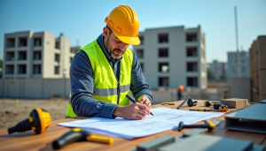 Trouver les meilleurs professionnels pour vos travaux de rénovation sans intermédiaire