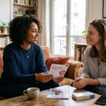 santé sexuelle