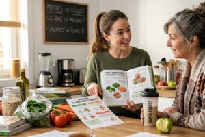 Nutrition