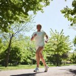 Prévention cardiovasculaire