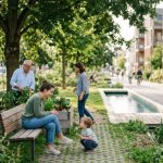 Santé environnementale