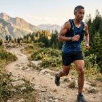 Santé masculine