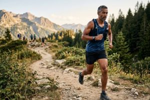 Santé masculine
