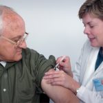Vaccins