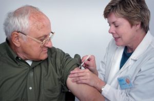 Vaccins