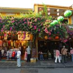Meilleure période pour visiter le Centre du Vietnam