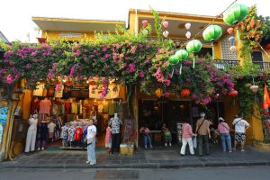 Meilleure période pour visiter le Centre du Vietnam