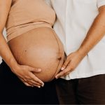 Grossesse et nausées