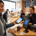 paiement sans contact