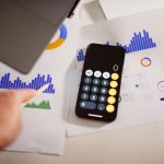 gestion de portefeuille