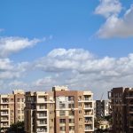 Vente immobilière