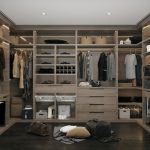 organisation dressing