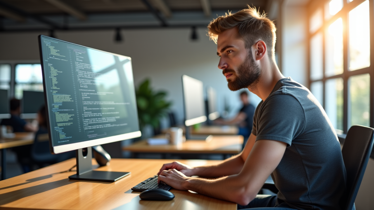 Les facteurs qui influencent le prix d’un site vitrine