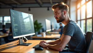 Les facteurs qui influencent le prix d’un site vitrine