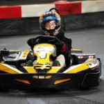 Bien vivre sa première session de karting